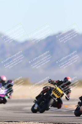 media/Dec-05-2025-CVMA Friday Practice (Fri) [[303bad9a84]]/4-Racer 4-Trackday 1/Session 4 (Turn 15)/